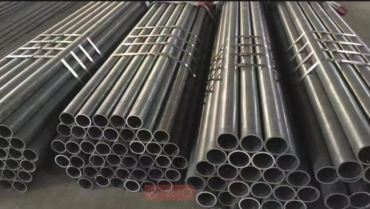 Shandong Anli Metal Co., Ltd.， γραμμή παραγωγής του κατασκευαστή