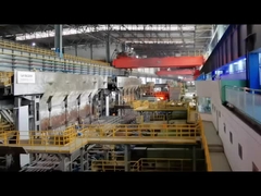 ASTM A36 SS400 A283 Πλάκα χάλυβα άνθρακα θερμής έλασης υψηλή αντοχή στη διάβρωση