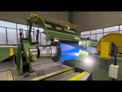 Υπηρεσία επεξεργασίας τρύπησης JIS Τύπου βιομηχανικών φύλλων Σιδηροτροχιά για κατασκευή γέφυρας