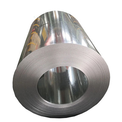 0.5*125 mm 0,8*1250 mm Ζυγισμένη τροχιά χάλυβα με Z30 z60 z90 Δυνατότητα και επιλογές προσαρμογής