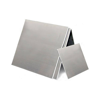 Πλάκα χάλυβα άνθρακα Q195 Q215 Q235 SPCC SPCD DC01 DC03 Μέγεθος κατά παραγγελία Υπηρεσία επεξεργασίας Χάλυβας ψύξης
