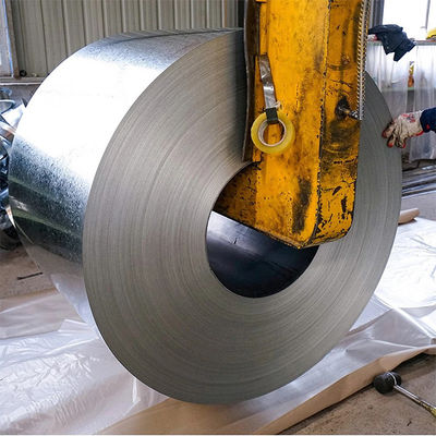 ASTM A36 A516 Gr70 A283 Χαμηλού άνθρακα χάλυβα 1 mm 2 mm 3 mm πάχος 1250 mm πλάτος Ζυγισμένο χάλυβα με και πλάτος 600-1500 mm