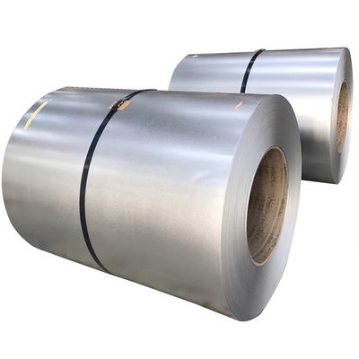 Dx52D 1200mm 1250mmm 1500mm πλάτος Ζυγισμένο ατσάλι z60 Κατασκευή με καλή και πιστοποίηση ISO9001