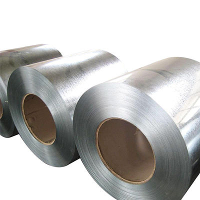 Εγγυημένο ISO9001 Ζυγισμένο ατσάλι 1*1250mm 2*1200mm για προϊόντα και ζυγισμένο βαθμό