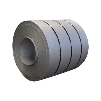 1000 mm 1250 mm 1500 mm πλάτος θερμά ελατημένο σιδηροτροχείο για την εξυπηρέτηση αποσύνδεσης