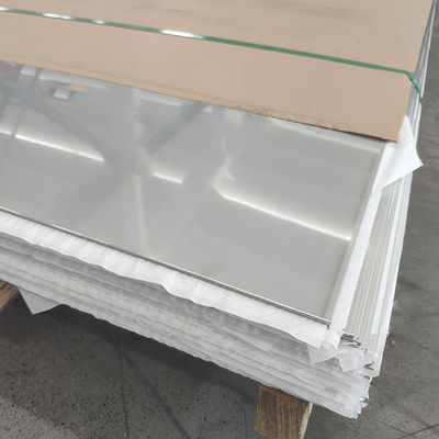 0.6mm 0,8mm 1mm Ψυχρά κυλίνδρων πλάκας χάλυβα 1000mm πλάτος για μηχανήματα