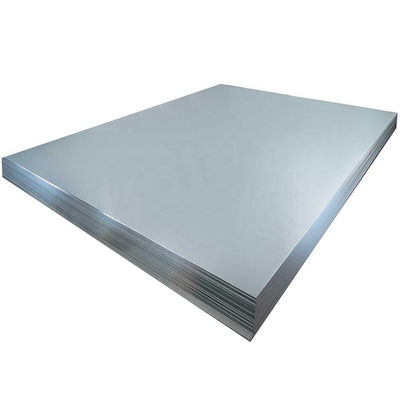 DC01 DC02 DC03 DC04 0,6 mm Χάλυβα από χάλυβα άνθρακα