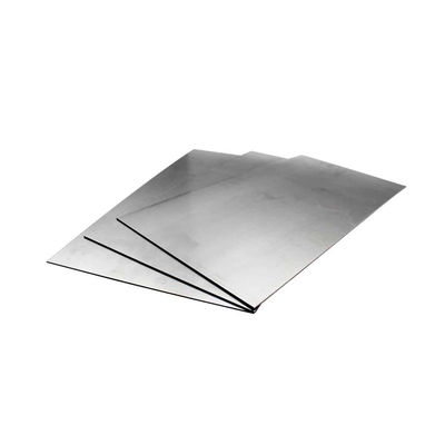 0.6mm 0.8mm 1.0mm παχύ κρύο έλασης φύλλο χάλυβα 1000mm πλάτος για την κατασκευή