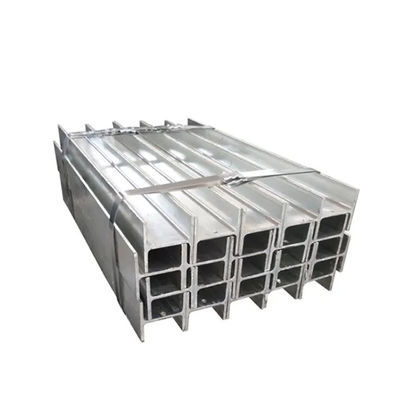Διάμετρος φτερούγου 100 mm-1000 mm A36 A572 H Δάση χύδης ASTM JIS BS EN Standard S235jr J0 J2 S355jr Q195 Q235 Q345 SS400 S45C
